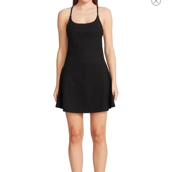 bb dakota steve madden black dress Buy Steve Madden BB Dakota by Steve Madden Women Ribbed Bodycon Dress, Black Online